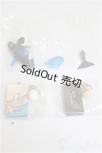 カプセルトイ/まとめて/0 A-25-10-01-333-NY-ZA