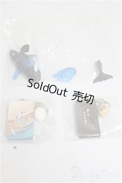 画像1: カプセルトイ/まとめて/0 A-25-10-01-333-NY-ZA