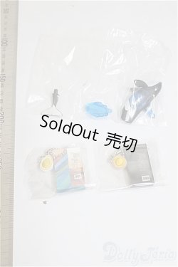 画像2: カプセルトイ/まとめて/0 A-25-10-01-333-NY-ZA