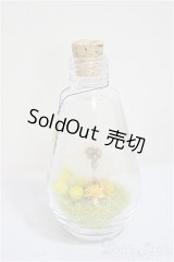 ブリザードフラワー/たんぽぽ/ A-25-10-01-334-NY-ZA