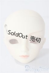 DD/DWC#02ヘッド U-25-10-07-210-NY-ZU