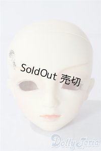 DD/DWC#02ヘッド U-25-10-07-210-NY-ZU