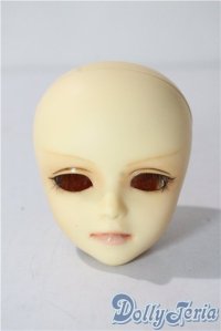 MSD/フルチョイス：F-13 U-25-10-07-209-NY-ZU