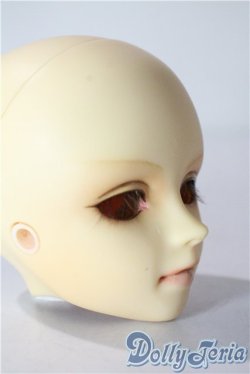 画像2: MSD/フルチョイス：F-13 U-25-10-07-209-NY-ZU