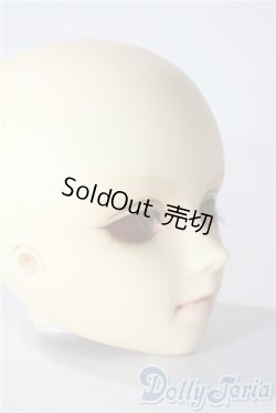 画像2: MSD/フルチョイス：F-13 U-25-10-07-209-NY-ZU