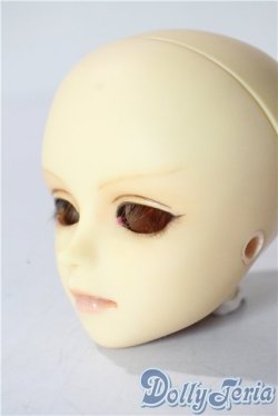画像3: MSD/フルチョイス：F-13 U-25-10-07-209-NY-ZU
