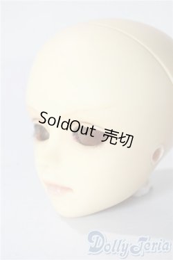 画像3: MSD/フルチョイス：F-13 U-25-10-07-209-NY-ZU