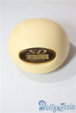 画像4: MSD/フルチョイス：F-13 U-25-10-07-209-NY-ZU