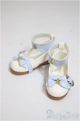 SDM＆MSD/OF:靴/1/4　40ｃｍ　BJD　MJD　衣装　ドール用 A-25-10-01-371-NY-ZA