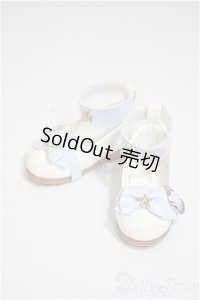 SDM＆MSD/OF:靴/1/4　40ｃｍ　BJD　MJD　衣装　ドール用 A-25-10-01-371-NY-ZA