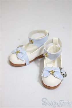 画像1: SDM＆MSD/OF:靴/1/4　40ｃｍ　BJD　MJD　衣装　ドール用 A-25-10-01-371-NY-ZA