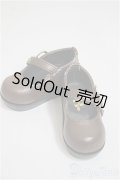 SDM＆MSD/OF:靴/1/4　40ｃｍ　BJD　MJD　衣装　ドール用 A-25-10-01-372-NY-ZA