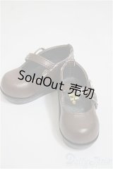 SDM＆MSD/OF:靴/1/4　40ｃｍ　BJD　MJD　衣装　ドール用 A-25-10-01-372-NY-ZA