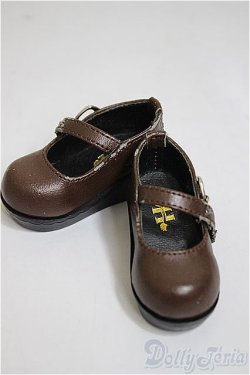 画像1: SDM＆MSD/OF:靴/1/4　40ｃｍ　BJD　MJD　衣装　ドール用 A-25-10-01-372-NY-ZA