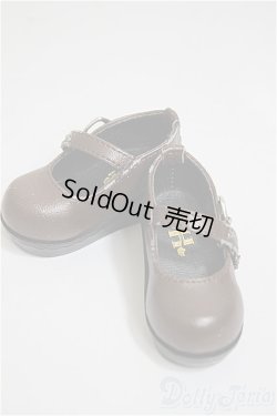 画像1: SDM＆MSD/OF:靴/1/4　40ｃｍ　BJD　MJD　衣装　ドール用 A-25-10-01-372-NY-ZA