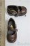 画像2: SDM＆MSD/OF:靴/1/4　40ｃｍ　BJD　MJD　衣装　ドール用 A-25-10-01-372-NY-ZA (2)