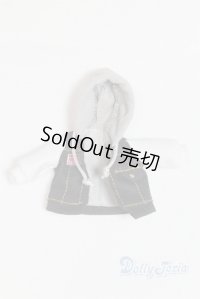 オビツ11/OF:衣装/1/12サイズ　ドール用 A-25-10-08-034-NY-ZA