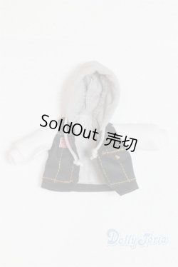 画像1: オビツ11/OF:衣装/1/12サイズ　ドール用 A-25-10-08-034-NY-ZA