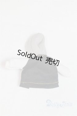 画像2: オビツ11/OF:衣装/1/12サイズ　ドール用 A-25-10-08-034-NY-ZA