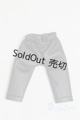 オビツ11/OF:衣装/1/12サイズ　ドール用 A-25-10-08-023-NY-ZA