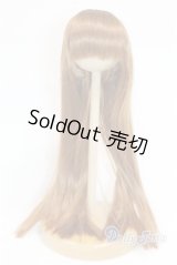 8-9inch/ウィッグ/インチ　BJD　MJD　ドール用 A-25-10-08-043-NY-ZA