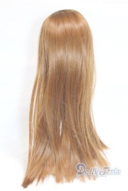 画像2: 8-9inch/ウィッグ/インチ　BJD　MJD　ドール用 A-25-10-08-043-NY-ZA