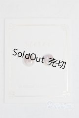 9mm/アニメアイ/ドール用　アイ A-25-10-08-040-NY-ZA