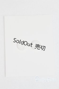 画像2: 9mm/アニメアイ/ドール用　アイ A-25-10-08-040-NY-ZA