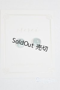 9mm/アニメアイ/ドール用　アイ A-25-10-08-009-NY-ZA