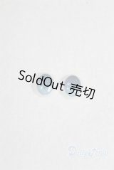 9mm/アニメアイ/ドール用　アイ A-25-10-08-041-NY-ZA