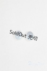 9mm/アニメアイ/ドール用　アイ A-25-10-08-041-NY-ZA