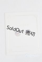 9mm/アニメアイ/ドール用　アイ A-25-10-08-015-NY-ZA