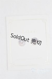 9mm/アニメアイ/ドール用　アイ A-25-10-08-015-NY-ZA