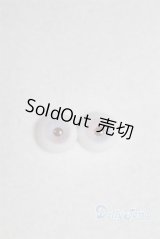 10mm/レジンアイ/ドール用　アイ A-25-10-08-038-NY-ZA