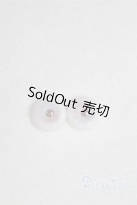 10mm/レジンアイ/ドール用　アイ A-25-10-08-038-NY-ZA