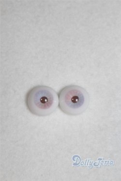 画像1: 10mm/レジンアイ/ドール用　アイ A-25-10-08-038-NY-ZA
