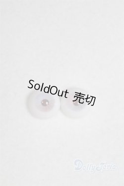 画像1: 10mm/レジンアイ/ドール用　アイ A-25-10-08-038-NY-ZA