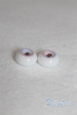 画像2: 10mm/レジンアイ/ドール用　アイ A-25-10-08-038-NY-ZA