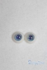 10mm/レジンアイ/ドール用　アイ A-25-10-08-039-NY-ZA
