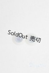 10mm/レジンアイ/ドール用　アイ A-25-10-08-039-NY-ZA