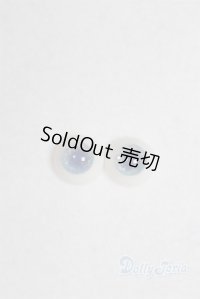 10mm/レジンアイ/ドール用　アイ A-25-10-08-039-NY-ZA