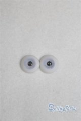 10mm/レジンアイ/ドール用　アイ A-25-10-08-018-NY-ZA