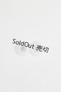 10mm/レジンアイ/ドール用　アイ A-25-10-08-018-NY-ZA