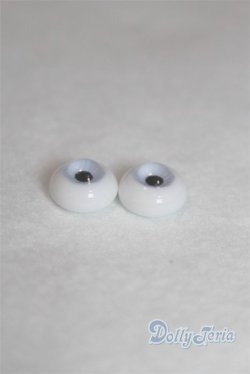 画像2: 10mm/レジンアイ/ドール用　アイ A-25-10-08-018-NY-ZA
