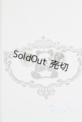 10mm/アニメアイ/ドール用　アイ A-25-10-08-016-NY-ZA