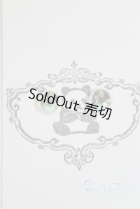 10mm/アニメアイ/ドール用　アイ A-25-10-08-016-NY-ZA