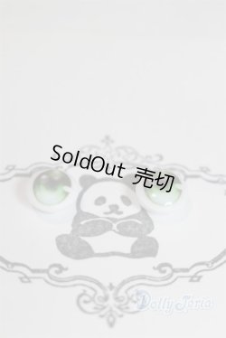 画像2: 10mm/アニメアイ/ドール用　アイ A-25-10-08-016-NY-ZA