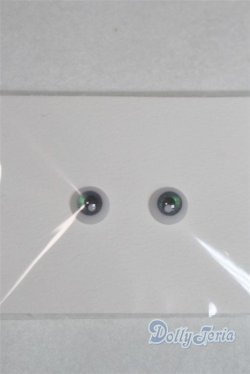 画像1: 8mm/レジンアイ/ドール用　アイ A-25-10-08-011-NY-ZA