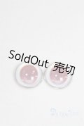 14mm/アニメアイ/ドール用　アイ A-25-10-08-006-NY-ZA