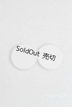 画像2: 16ｍｍ/アニメアイ/ドール用　アイ A-25-10-08-007-NY-ZA